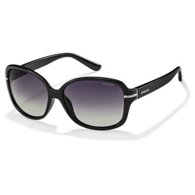 Damensonnenbrille Police SPLA17-536N1X Ø 53 mm | Tienda24 - Global Online Shop Tienda24.eu