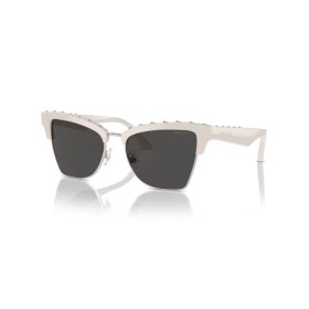 Ladies' Sunglasses Jimmy Choo JC 5014 by Jimmy Choo, Glasses and accessories - Ref: S72105397, Price: 351,07 €, Discount: %