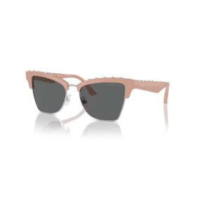 Lunettes de soleil Femme Jimmy Choo JC 5014 de Jimmy Choo, Lunettes et accessoires - Réf : S72105398, Prix : 351,07 €, Remise...