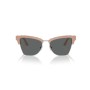 Ladies' Sunglasses Jimmy Choo JC 5014 | Tienda24 - Global Online Shop Tienda24.eu