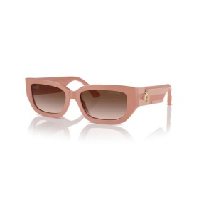 Lunettes de soleil Femme Jimmy Choo JC 5017 de Jimmy Choo, Lunettes et accessoires - Réf : S72105399, Prix : 317,96 €, Remise...