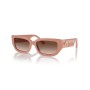 Gafas de Sol Mujer Jimmy Choo JC 5017 de Jimmy Choo, Gafas y accesorios - Ref: S72105399, Precio: 317,96 €, Descuento: %