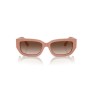 Damensonnenbrille Jimmy Choo JC 5017 | Tienda24 - Global Online Shop Tienda24.eu