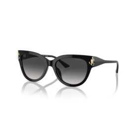 Ladies' Sunglasses Jimmy Choo JC 5018U by Jimmy Choo, Glasses and accessories - Ref: S72105400, Price: 221,10 €, Discount: %