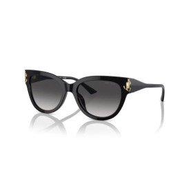 Ladies'Spectacle frame Tous VTO3505408QL Black (ø 54 mm) | Tienda24 - Global Online Shop Tienda24.eu