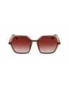 Gafas de Sol Mujer Karl Lagerfeld KL6083S-246 ø 56 mm | Tienda24 Tienda24.eu