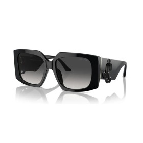 Damensonnenbrille Bally BY0076-D 6116B | Tienda24 - Global Online Shop Tienda24.eu