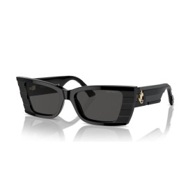 Ladies' Sunglasses Pepe Jeans PJ7377 63C1 | Tienda24 - Global Online Shop Tienda24.eu