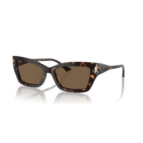 Gafas de Sol Mujer Jimmy Choo JC 5011U de Jimmy Choo, Gafas y accesorios - Ref: S72105403, Precio: 221,10 €, Descuento: %