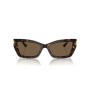 Gafas de Sol Mujer Jimmy Choo JC 5011U de Jimmy Choo, Gafas y accesorios - Ref: S72105403, Precio: 221,10 €, Descuento: %