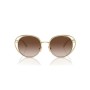 Lunettes de soleil Femme Jimmy Choo JC 4003HB de Jimmy Choo, Lunettes et accessoires - Réf : S72105405, Prix : 334,52 €, Remi...