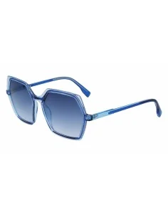 Occhiali da sole Donna Karl Lagerfeld KL6083S-407 ø 56 mm da Karl Lagerfeld, Occhiali e accessori - Ref: S0380109, Precio: 50...