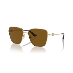 Lunettes de soleil Femme Jimmy Choo JC 4005HB de Jimmy Choo, Lunettes et accessoires - Réf : S72105408, Prix : 367,61 €, Remi...