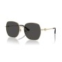 Gafas de Sol Mujer Jimmy Choo JC 4008HD de Jimmy Choo, Gafas y accesorios - Ref: S72105409, Precio: 334,52 €, Descuento: %