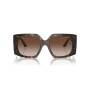 Gafas de Sol Mujer Jimmy Choo JC 5006U de Jimmy Choo, Gafas y accesorios - Ref: S72105410, Precio: 317,96 €, Descuento: %