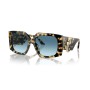 Lunettes de soleil Femme Jimmy Choo JC 5006U de Jimmy Choo, Lunettes et accessoires - Réf : S72105411, Prix : 317,96 €, Remis...