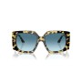 Damensonnenbrille Jimmy Choo JC 5006U | Tienda24 - Global Online Shop Tienda24.eu