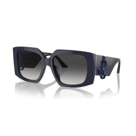 Lunettes de soleil Femme Karl Lagerfeld KL341S-650 ø 56 mm | Tienda24 - Global Online Shop Tienda24.eu