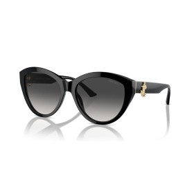 Monture de Lunettes Femme Tom Ford FT5144 ø 54 mm | Tienda24 - Global Online Shop Tienda24.eu