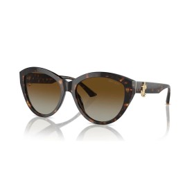 Lunettes de soleil Femme Jimmy Choo JC 5007 de Jimmy Choo, Lunettes et accessoires - Réf : S72105415, Prix : 307,59 €, Remise...