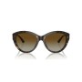 Lunettes de soleil Femme Jimmy Choo JC 5007 de Jimmy Choo, Lunettes et accessoires - Réf : S72105415, Prix : 284,86 €, Remise...