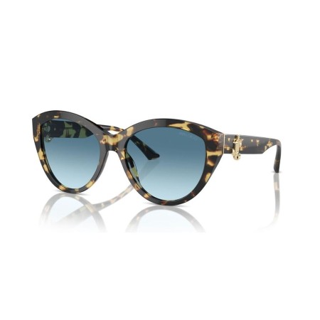 Ladies' Sunglasses Jimmy Choo JC 5007 by Jimmy Choo, Glasses and accessories - Ref: S72105416, Price: 251,79 €, Discount: %