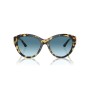 Ladies' Sunglasses Jimmy Choo JC 5007 by Jimmy Choo, Glasses and accessories - Ref: S72105416, Price: 251,79 €, Discount: %