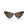 Gafas de Sol Mujer Jimmy Choo JC 5008 | Tienda24 - Global Online Shop Tienda24.eu