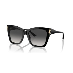 Lunettes de soleil Femme Jimmy Choo JC 5012 de Jimmy Choo, Lunettes et accessoires - Réf : S72105422, Prix : 221,10 €, Remise...