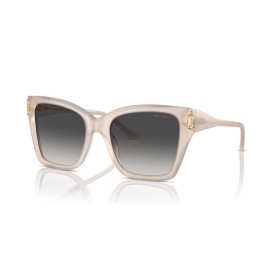 Gafas de Sol Mujer Jimmy Choo JC 5012 de Jimmy Choo, Gafas y accesorios - Ref: S72105423, Precio: 221,10 €, Descuento: %