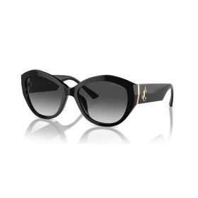 Gafas de Sol Mujer Jimmy Choo JC 5013U de Jimmy Choo, Gafas y accesorios - Ref: S72105424, Precio: 284,86 €, Descuento: %