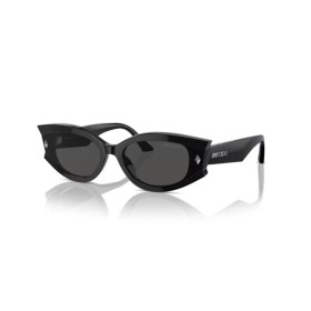 Gafas de Sol Mujer Jimmy Choo JC 5015U de Jimmy Choo, Gafas y accesorios - Ref: S72105425, Precio: 251,79 €, Descuento: %