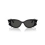 Ladies' Sunglasses Jimmy Choo JC 5015U by Jimmy Choo, Glasses and accessories - Ref: S72105425, Price: 251,79 €, Discount: %