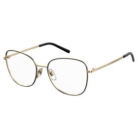 Ladies' Spectacle frame Marc Jacobs MARC 409 by Marc Jacobs, Glasses and accessories - Ref: S72105426, Price: 164,28 €, Disco...