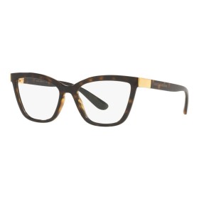 Armação de Óculos Feminino Dolce & Gabbana DG 5076 de Dolce & Gabbana, Óculos e acessórios - Ref: S72105429, Preço: 169,04 €,...