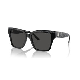 Damensonnenbrille Guess GF0416-6028W ø 60 mm | Tienda24 - Global Online Shop Tienda24.eu