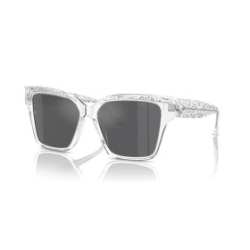 Ladies' Sunglasses Jimmy Choo JC 5003 by Jimmy Choo, Glasses and accessories - Ref: S72105452, Price: 268,32 €, Discount: %