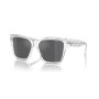 Gafas de Sol Mujer Jimmy Choo JC 5003 de Jimmy Choo, Gafas y accesorios - Ref: S72105452, Precio: 268,32 €, Descuento: %