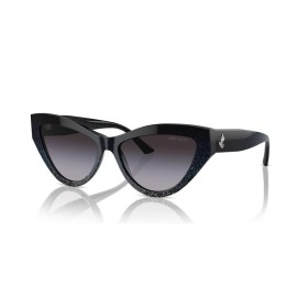 Ladies' Sunglasses Jimmy Choo JC 5004 by Jimmy Choo, Glasses and accessories - Ref: S72105453, Price: 268,32 €, Discount: %