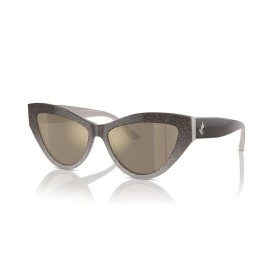 Lunettes de soleil Femme Hugo Boss BOSS-1457-S-807F7PR ø 57 mm | Tienda24 - Global Online Shop Tienda24.eu