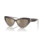 Damensonnenbrille Jimmy Choo JC 5004 | Tienda24 - Global Online Shop Tienda24.eu