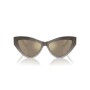 Damensonnenbrille Jimmy Choo JC 5004 | Tienda24 - Global Online Shop Tienda24.eu