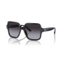 Gafas de Sol Mujer Jimmy Choo JC 5005 | Tienda24 - Global Online Shop Tienda24.eu