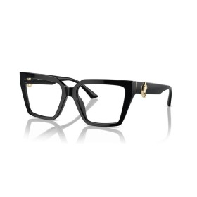 Monture de Lunettes Jimmy Choo JC 3017U de Jimmy Choo, Lunettes et accessoires - Réf : S72105456, Prix : 213,67 €, Remise : %