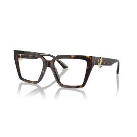 Ladies' Spectacle frame Lanvin LNV2103-703 ø 54 mm | Tienda24 - Global Online Shop Tienda24.eu