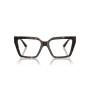 Spectacle frame Jimmy Choo JC 3017U | Tienda24 - Global Online Shop Tienda24.eu