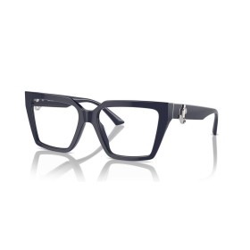 Spectacle frame Jimmy Choo JC 3017U by Jimmy Choo, Glasses and accessories - Ref: S72105458, Price: 213,67 €, Discount: %