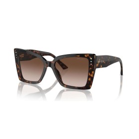 Ladies' Sunglasses Jimmy Choo JC 5001B by Jimmy Choo, Glasses and accessories - Ref: S72105460, Price: 268,32 €, Discount: %