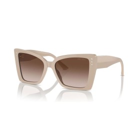 Gafas de Sol Mujer Jimmy Choo JC 5001B de Jimmy Choo, Gafas y accesorios - Ref: S72105461, Precio: 268,32 €, Descuento: %