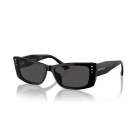 Damensonnenbrille Calvin Klein CKJ22640S-745 ø 57 mm | Tienda24 - Global Online Shop Tienda24.eu